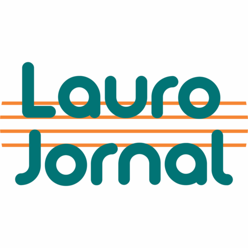 LAURO JORNAL