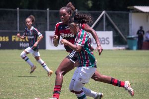 brasileiro-sub-20-abre-temporada-2024-do-futebol-feminino