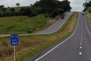 governo-investe-mais-de-r$-950-milhoes-em-estradas-vicinais