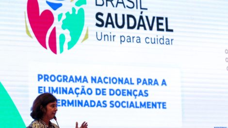 brasil-quer-eliminar-14-doencas-que-atingem-populacao-vulneravel