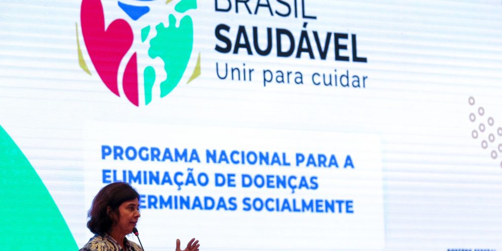 brasil-quer-eliminar-14-doencas-que-atingem-populacao-vulneravel