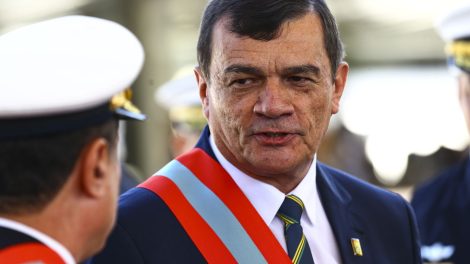 ministro-de-bolsonaro-revelou-reunioes-com-militares-sobre-reeleicao