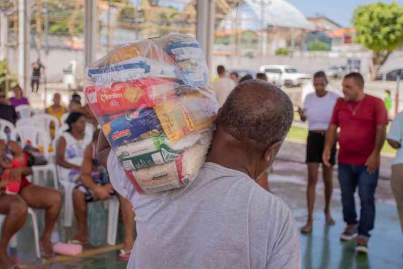 semdesc-realiza-entrega-de-cestas-basicas-para-familias-em-vulnerabilidade