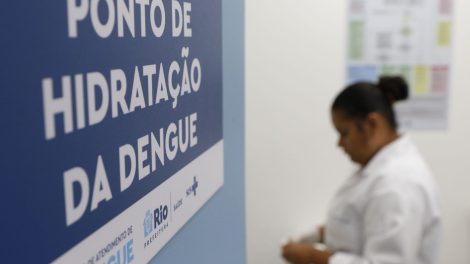 sobe-para-14-numero-de-mortos-por-dengue-no-estado-do-rio