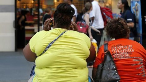 uma-em-cada-oito-pessoas-no-mundo-e-obesa,-alerta-oms