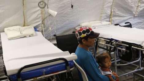 malaria:-saude-capacita-tecnicos-para-atuacao-em-distritos-indigenas