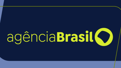 cidh-condena-brasil-por-12-execucoes-durante-acao-policial-em-2002
