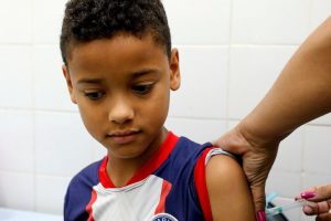 saude-amplia-vacinacao-contra-a-dengue-para-mais-154-municipios