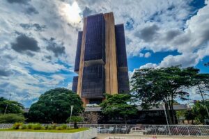 brasileiros-ainda-nao-sacaram-r$-7,79-bi-de-valores-a-receber
