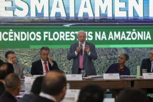 amazonia-tera-r$-730-milhoes-para-combate-a-incendios-e-desmatamento