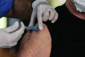 campanha-de-vacinacao-contra-gripe-tem-dia-d-neste-sabado