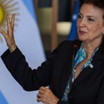 chanceler-argentina-nega-interferencia-na-questao-entre-brasil-e-o-x