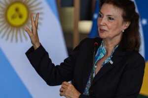 chanceler-argentina-nega-interferencia-na-questao-entre-brasil-e-o-x