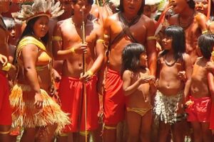 indigenas-zoro-denunciam-aumento-de-ameacas-com-chegada-de-garimpeiros