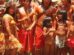 indigenas-zoro-denunciam-aumento-de-ameacas-com-chegada-de-garimpeiros