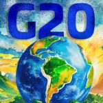 rio-aprova-feriados-durante-cupula-do-g20-na-cidade