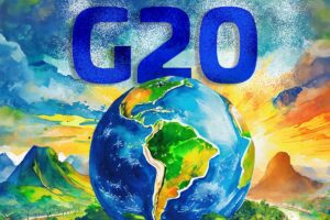 rio-aprova-feriados-durante-cupula-do-g20-na-cidade