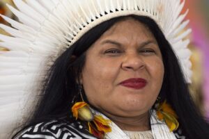 ministra-defende-maior-participacao-indigena-nas-politicas-publicas