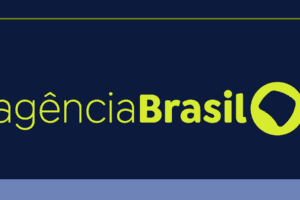 tv-brasil-abre-transmissao-da-serie-b-com-operario-x-avai