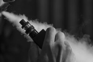 anvisa-tem-maioria-para-manter-proibicao-de-cigarros-eletronicos