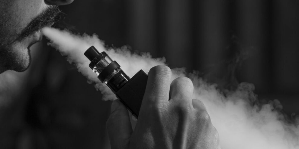 anvisa-tem-maioria-para-manter-proibicao-de-cigarros-eletronicos