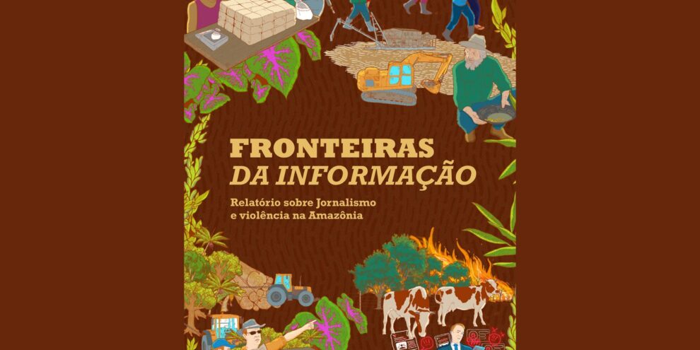 estudo-relata-violencia-contra-jornalistas-e-comunicadores-na-amazonia