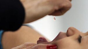 cobertura-vacinal-contra-a-polio-no-brasil-melhora,-diz-unicef