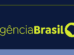 brusque-inicia-serie-b-do-brasileiro-com-vitoria-sobre-o-mirassol