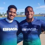 brasil-conquista-vaga-olimpica-no-c2-500-metros-da-canoagem-velocidade