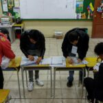 referendo-aprofunda-militarizacao-e-controle-dos-eua-sobre-equador