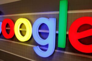 google-nao-permitira-anuncios-de-politicos-nas-eleicoes-de-outubro