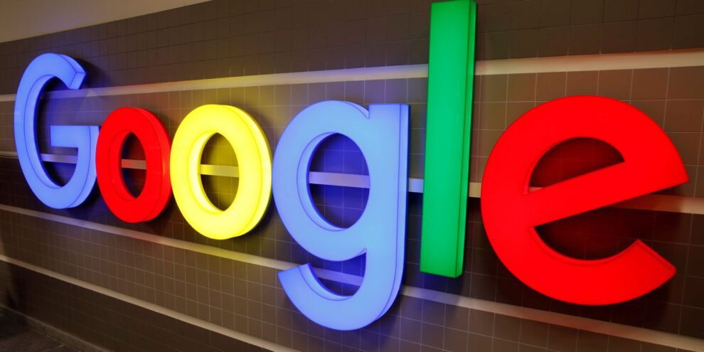 google-nao-permitira-anuncios-de-politicos-nas-eleicoes-de-outubro