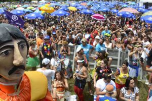 sancionada-lei-que-torna-patrimonio-cultural-os-blocos-de-carnaval