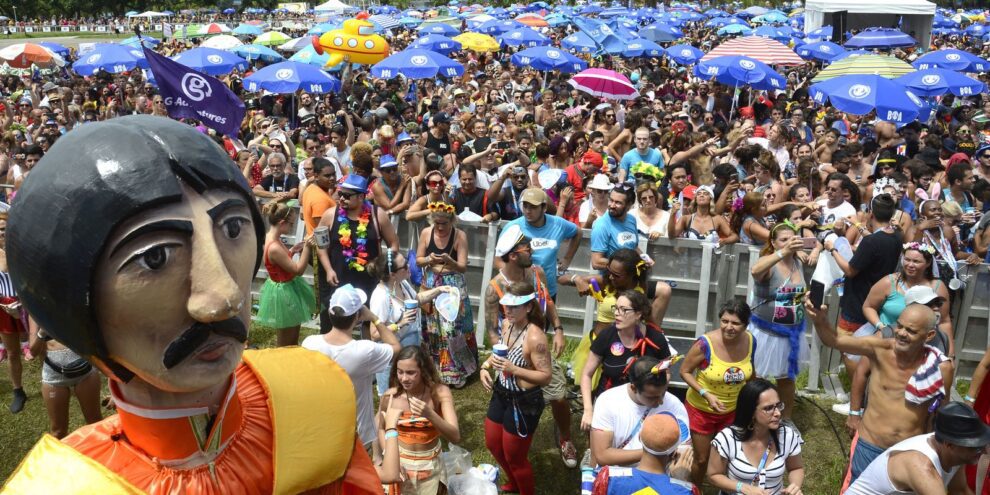 sancionada-lei-que-torna-patrimonio-cultural-os-blocos-de-carnaval