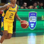 brasil-enfrentara-selecoes-europeias-antes-de-pre-olimpico-de-basquete