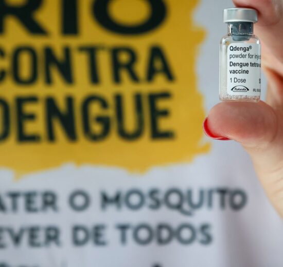 cenario-da-dengue-no-estado-do-rio-de-janeiro-esta-em-estabilidade 
