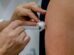 vacina-contra-a-dengue-sera-distribuida-a-mais-625-municipios