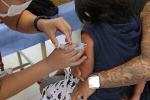 santa-catarina-quer-ampliar-ate-12-anos-vacinacao contra-a-gripe