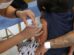 santa-catarina-quer-ampliar-ate-12-anos-vacinacao contra-a-gripe