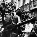 lula-celebra-50-anos-da-revolucao-dos-cravos-na-embaixada-de-portugal