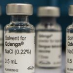 reforma-preve-isencao-para-vacinas-de-covid,-dengue-e-febre-amarela