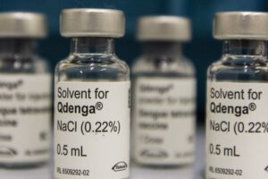 reforma-preve-isencao-para-vacinas-de-covid,-dengue-e-febre-amarela
