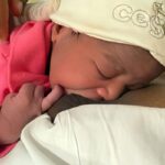 casos-de-bronquiolite-em-bebes-aumentam-no-estado-do-rio-de-janeiro