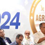 alckmin-defende-dialogo-com-congresso-sobre-desoneracao-da-folha