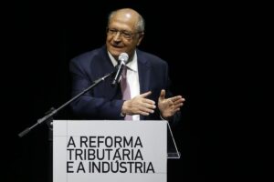 alckmin-se-diz-entusiasta-da-reforma-tributaria-e-aponta-beneficios