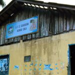escolas-de-aldeias-guarani-de-angra-e-paraty-estao-sem-professores