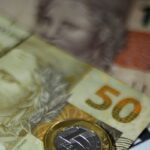 agencia-moody’s-melhora-perspectiva-da-nota-de-credito-do-brasil