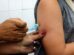 palmas-amplia-vacinacao-contra-a-dengue