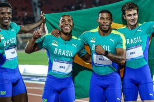 mundial-de-revezamento:-brasil-busca-vaga-olimpica-neste-fim-de-semana