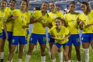 brasileiras-seguem-hegemonicas:-levam-10o-titulo-sul-americano-sub-20